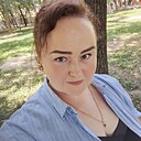 Ольга, 40 лет