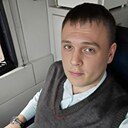 Павел, 40 лет