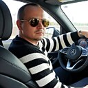 Юра, 42 года