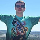 Володимир, 32 года