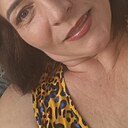 Екатерина, 54 года