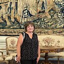 Светлана, 53 года