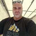 Руслан, 43 года