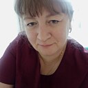 Надежда, 48 лет