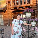 Натали, 54 года