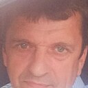 Александр, 45 лет