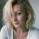 Ксения, 47 лет