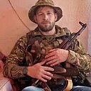 Дмитрий, 36 лет
