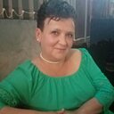 Яна, 53 года