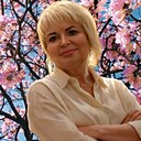 Галина, 61 год