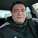 Марк, 35 лет