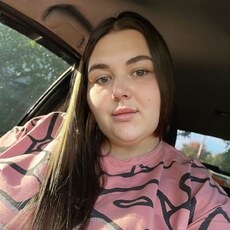 Фотография девушки Марина, 31 год из г. Славута