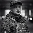 Александр, 37 лет