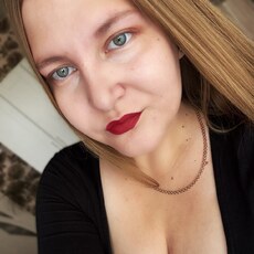 Фотография девушки Рита, 27 лет из г. Витебск