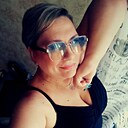Ева, 48 лет