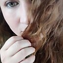 Алиса, 35 лет