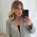 Валя, 44 года