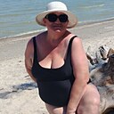 Светлана, 59 лет