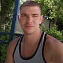 Евгений, 37 лет