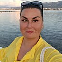 Марина, 38 лет