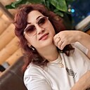 Лариса, 52 года