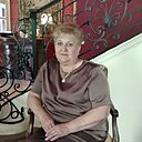 Тамара, 65 лет
