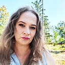 Настя, 39 лет