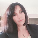 Наталья, 47 лет