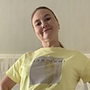 Настя, 47 лет