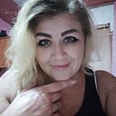 Одна Такая, 40 лет