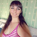 Мила, 40 лет
