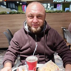 Фотография мужчины Дмитрий, 38 лет из г. Костанай