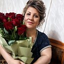 Светлана, 54 года