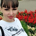 Ирина, 44 года