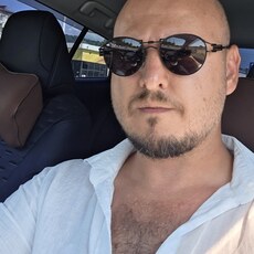Фотография мужчины Master, 37 лет из г. Адлер