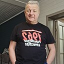 Виктор, 63 года