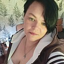 Лидия, 47 лет