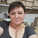 Анютка, 47 лет