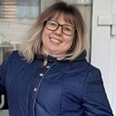 Светлана, 64 года