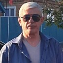 Александр, 55 лет