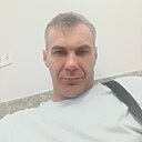 Женя, 37 лет
