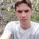 Валерий, 44 года
