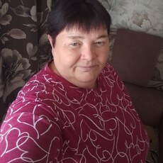 Фотография девушки Лидия, 42 года из г. Ишим