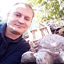 Димка, 48 лет