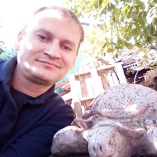 Фотография мужчины Димка, 48 лет из г. Темиртау