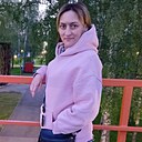 Маргарита, 39 года