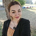 Lidia, 38 лет