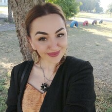 Фотография девушки Lidia, 38 лет из г. Днепр