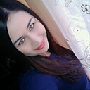 Милана, 38 лет