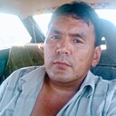 Бакытжан, 51 год